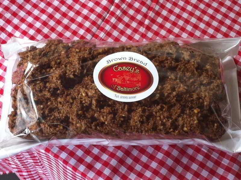 Casey'S Of Baltimore Collection Kültér fotó